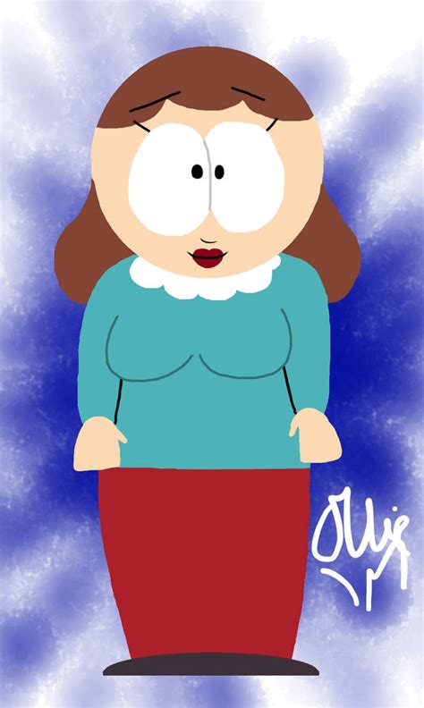 south park cartman mom porn|south park cartoon Search